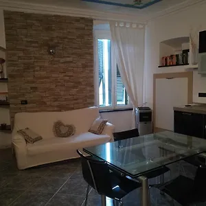Dalla Volta Vezzano Ligure