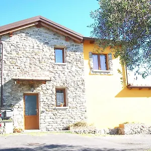 Il Fabianetto Vezzano Ligure