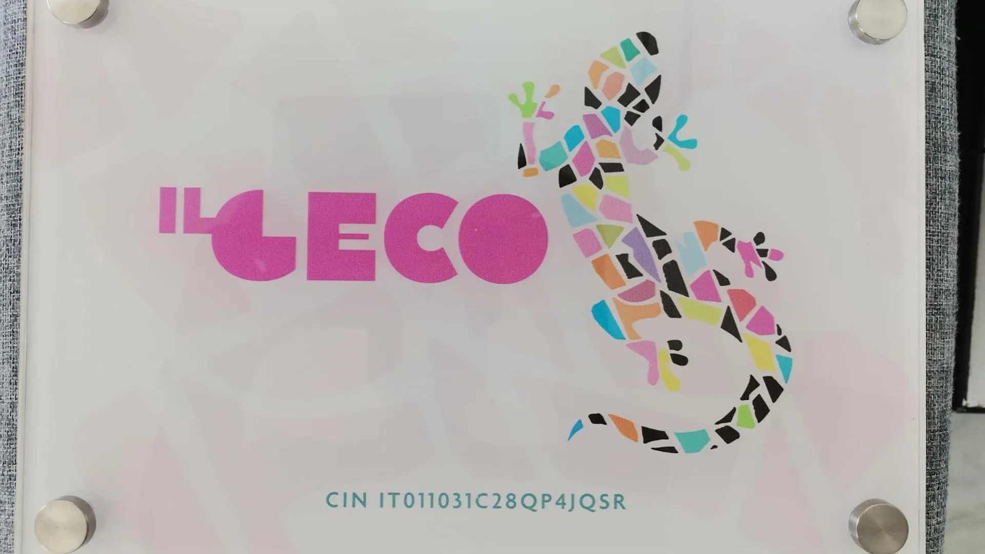 Il Geco Apartment Vezzano Ligure